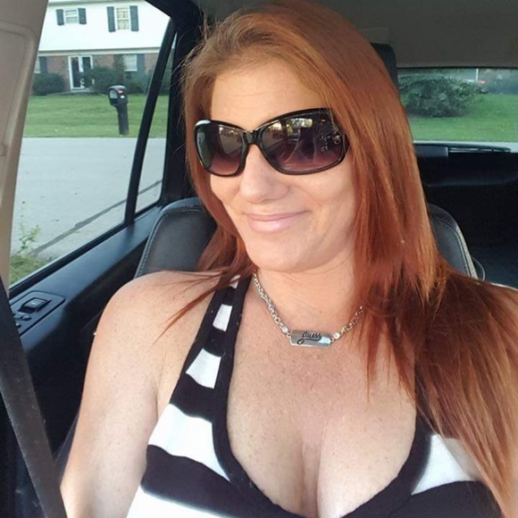 Meet your Posher, Jess - Picture 8 of 8